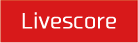 Live Score