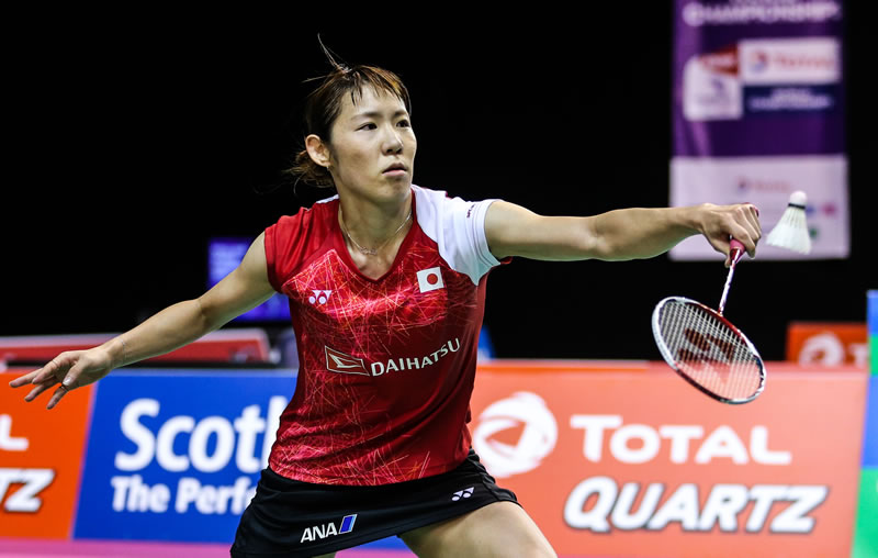 佐藤冴香がキャロリーナ・マリンを分析