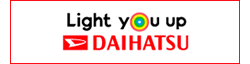 DAIHATSU MOTOR