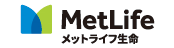 Metlife