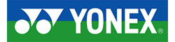 YONEX