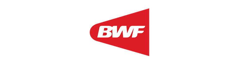 BWF