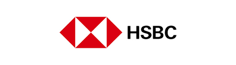 HSBC