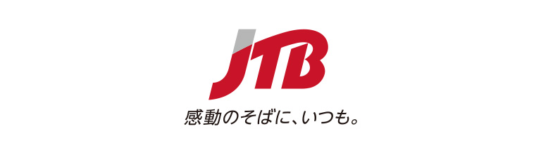 JTB