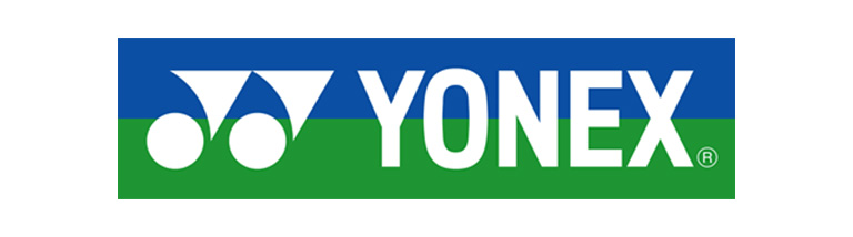 Yonex
